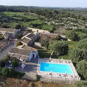 Il Carosello Dei Baroni , Noto Italia
