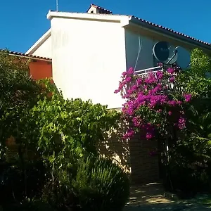 Pletikos , Premantura Croazia